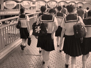 �V�u�������