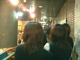 ��c�_����