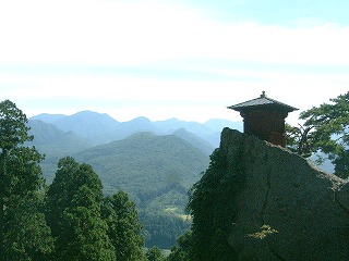 ��܂����̗�