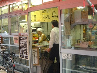 �`���E�V��